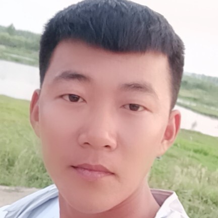 敷衍。ma海报