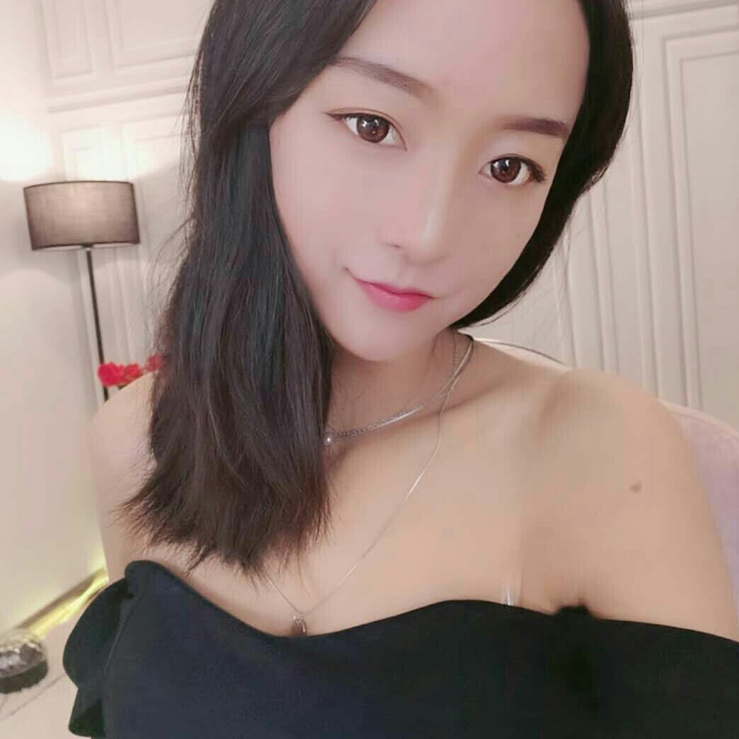 过去🎇已成回忆海报