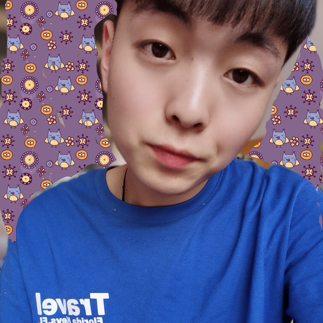 小海只认钱🍂求守护海报