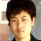 [帅气久遇不到她]海报
