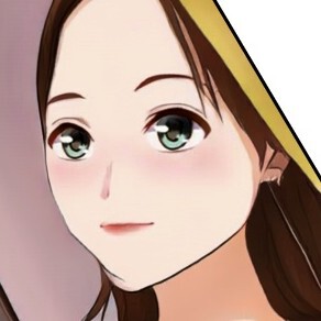 向暖♡挽挽呐海报