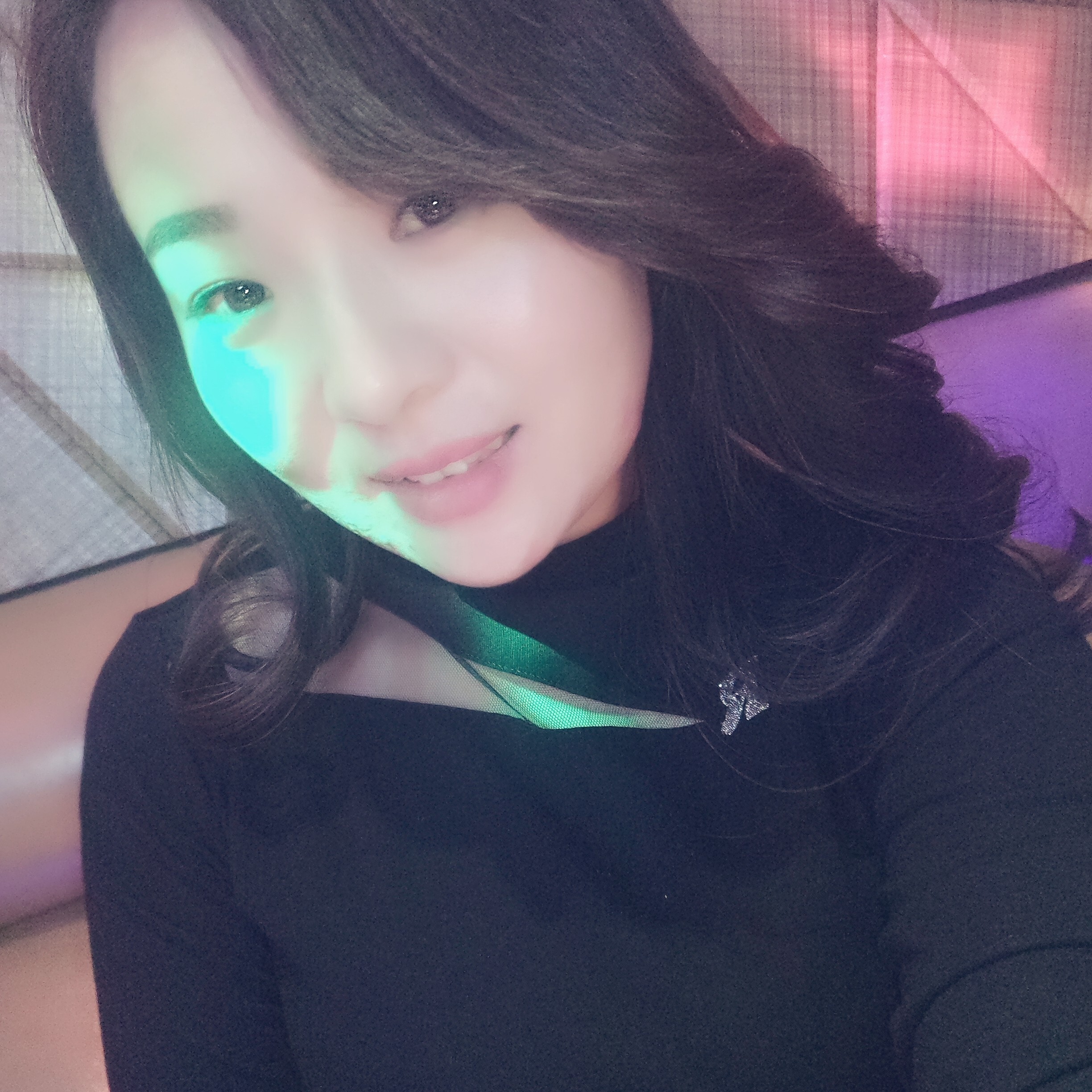 AD钙奶💋海报