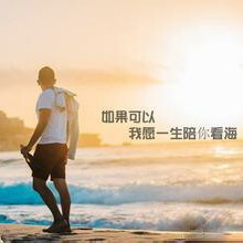 う冷月梦う海报