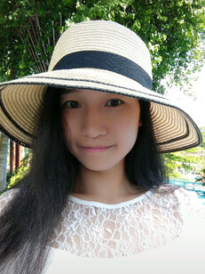 我也是个有裙子穿的小姐姐好不啦