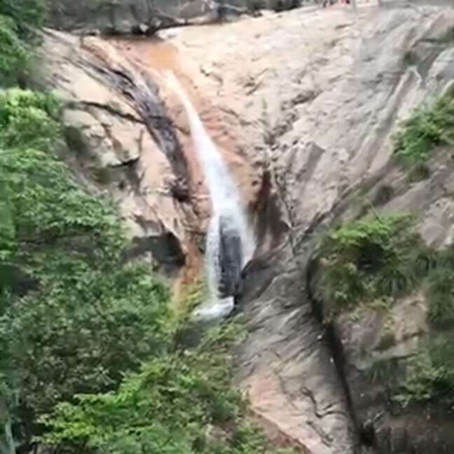 喜欢快歌xzm15e海报