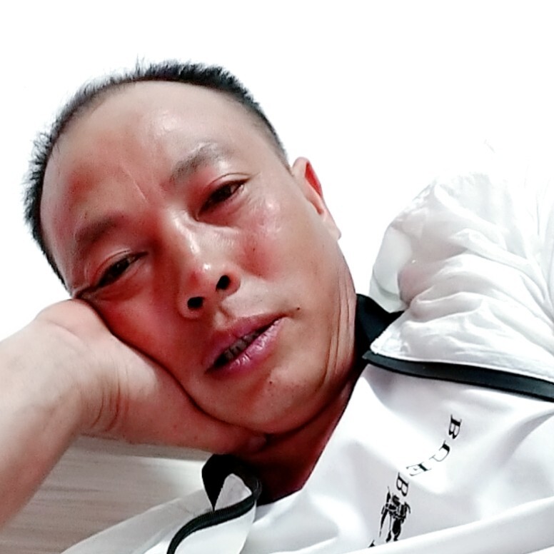 笑口常开n6s海报