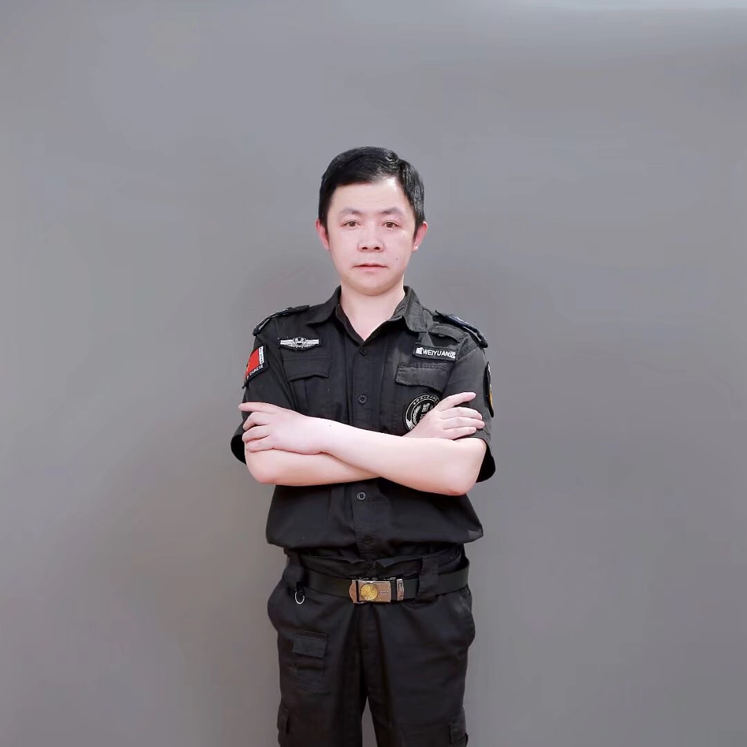 ⭐星辰❤️闪烁⭐海报