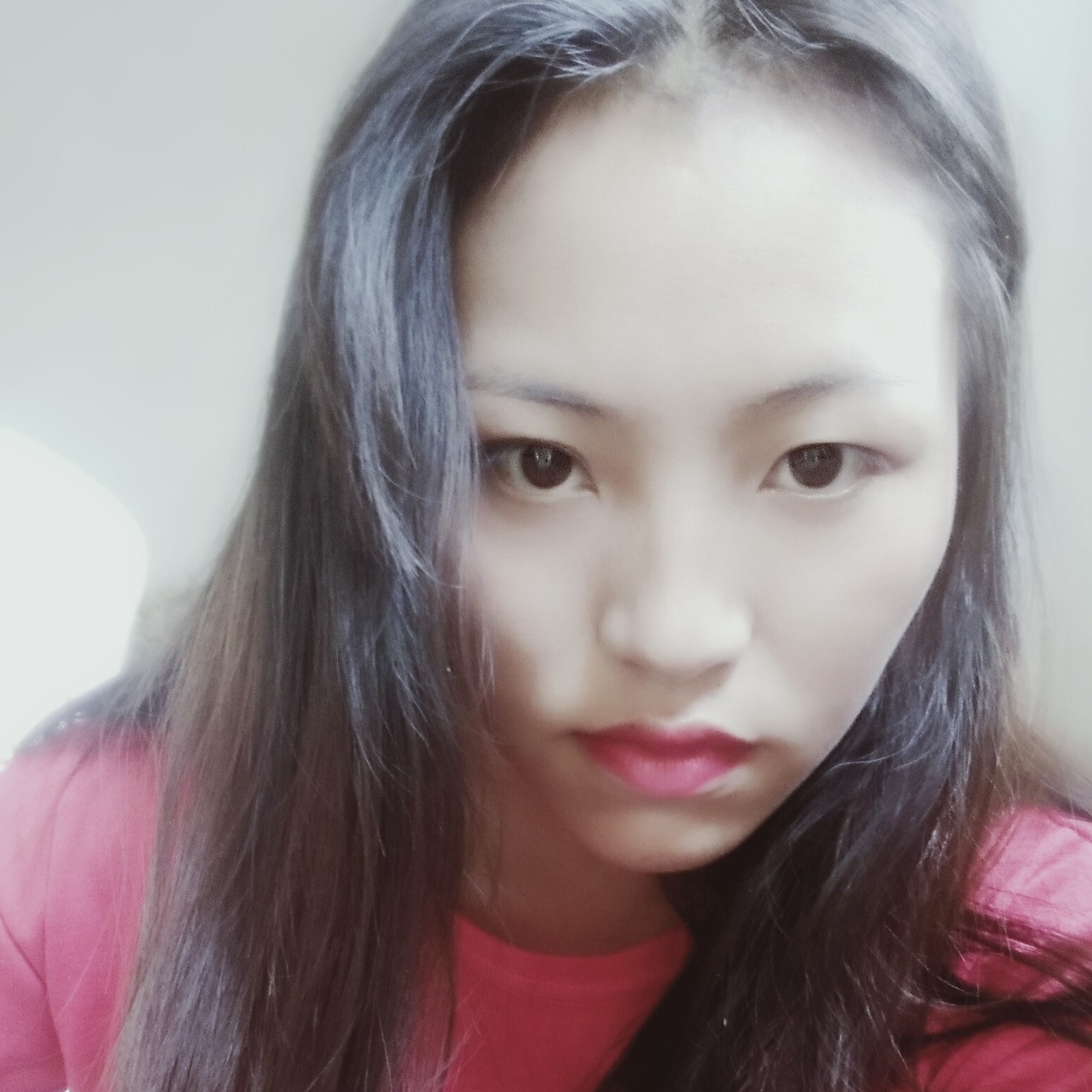 此账号已注销海报