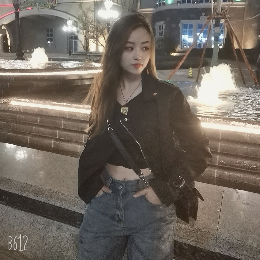 伽菲🍧求百元榜海报