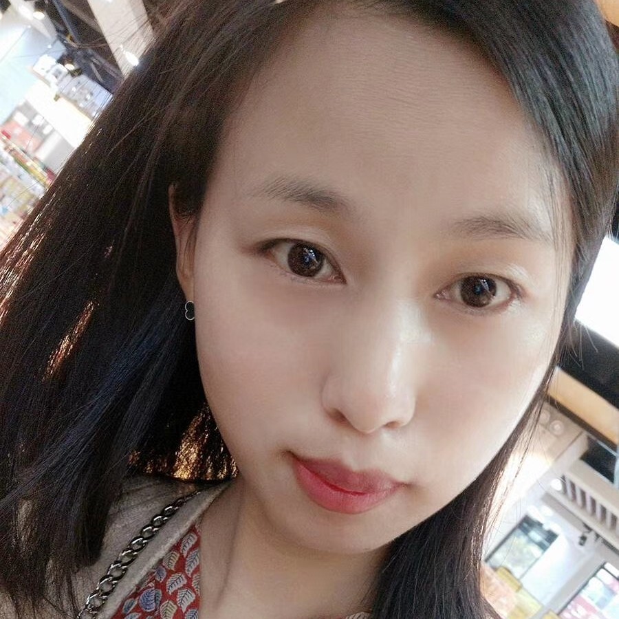 🌸🌸守♚紫♚海报