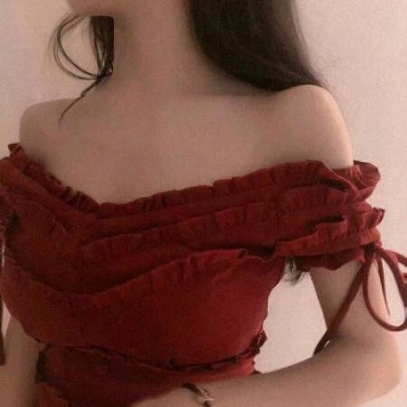 清御。。。海报