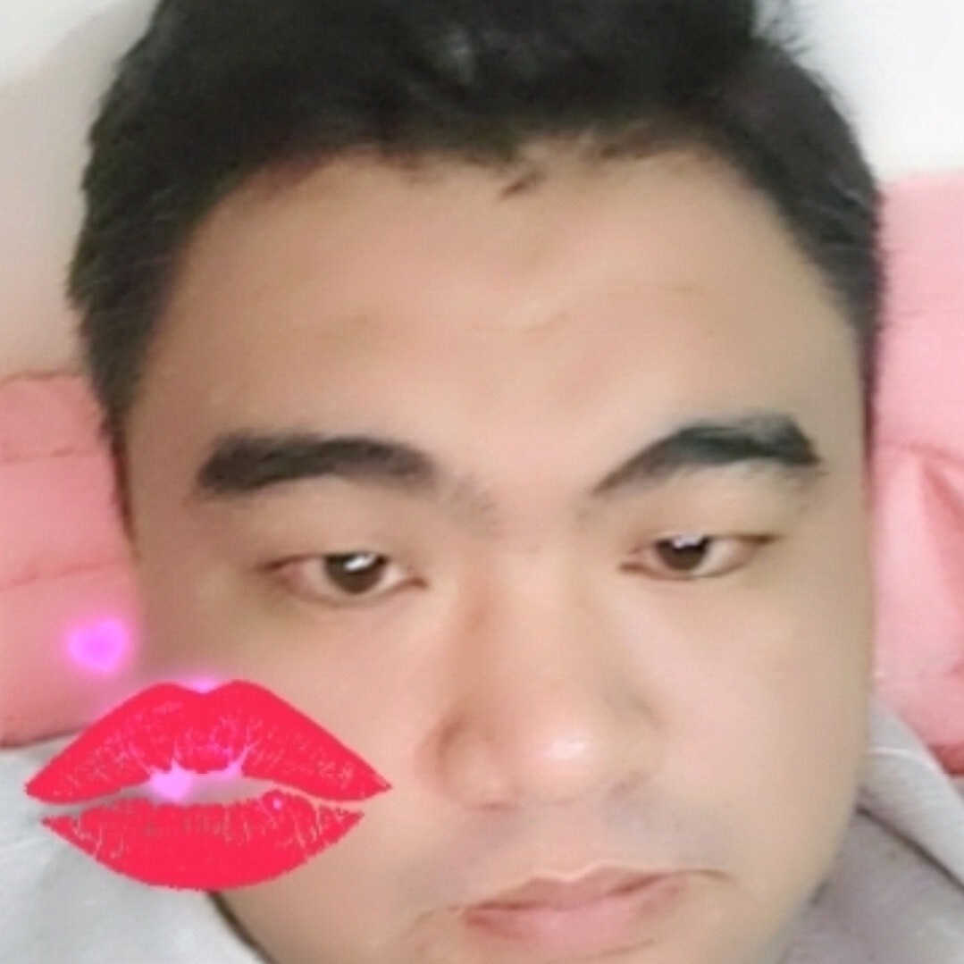 妞要长的海报