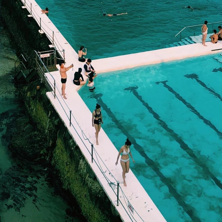 油腻的师兄海报