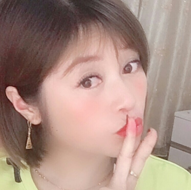 晨宝儿813海报