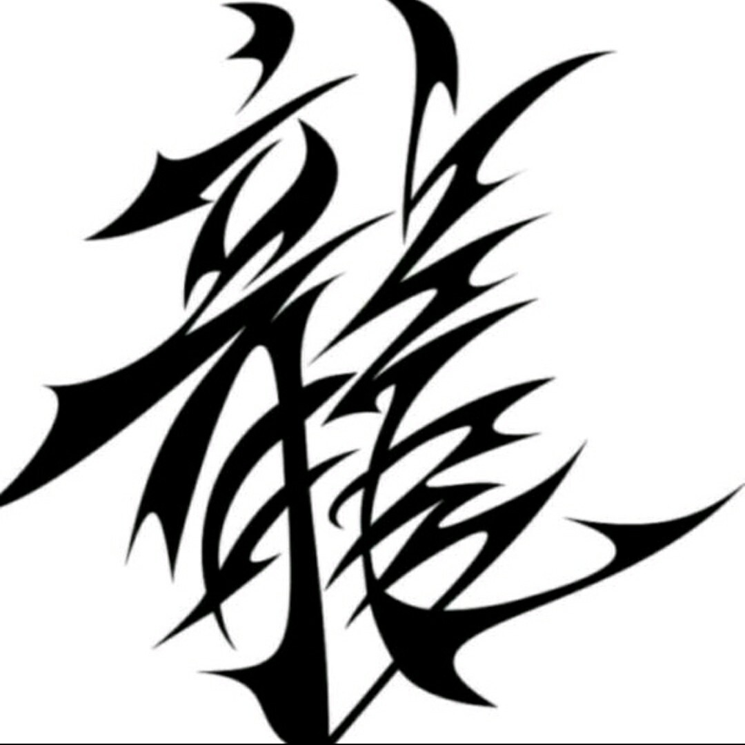 美好人生z1x海报