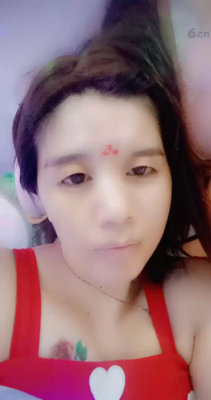 桂阳依婷