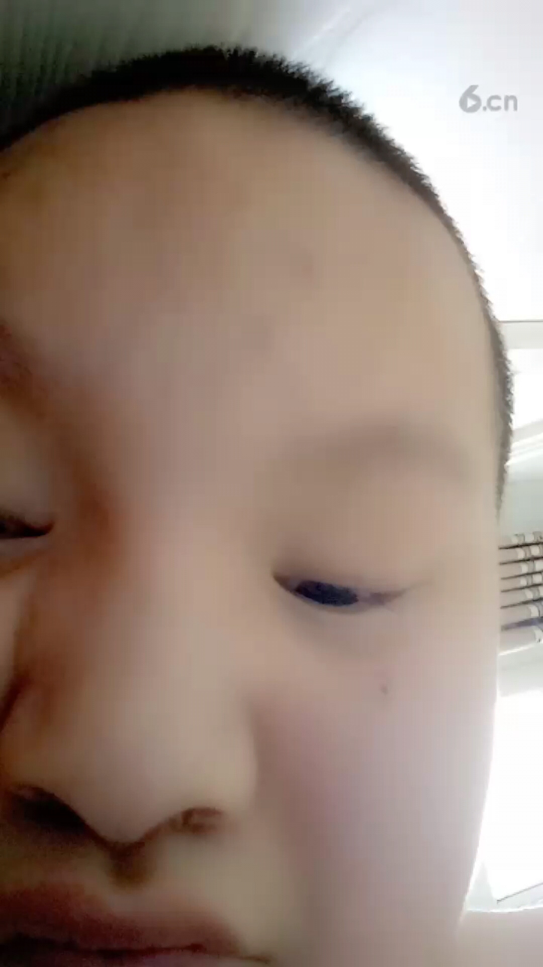 录视频