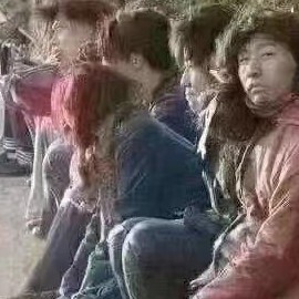和平精英律师事务所海报
