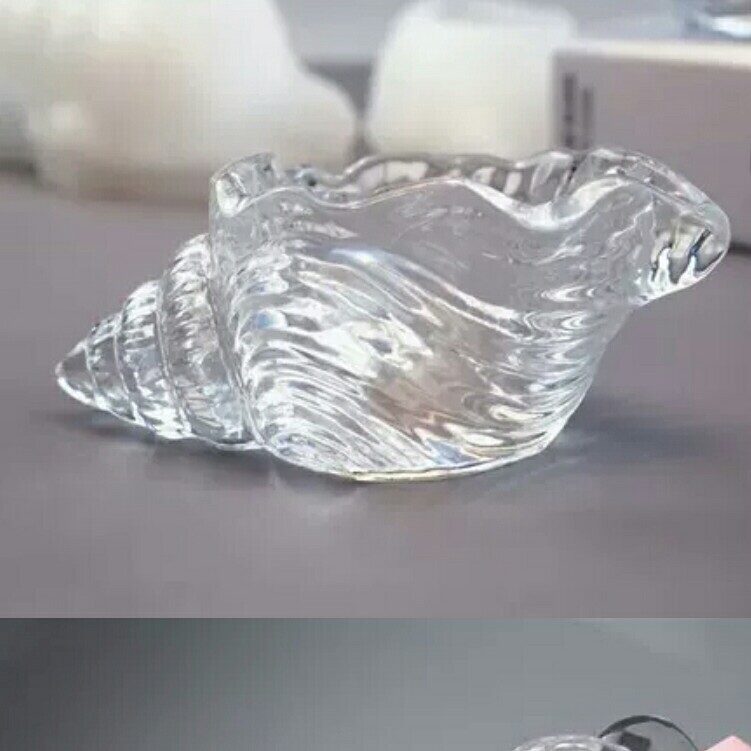 骨里家小星海报