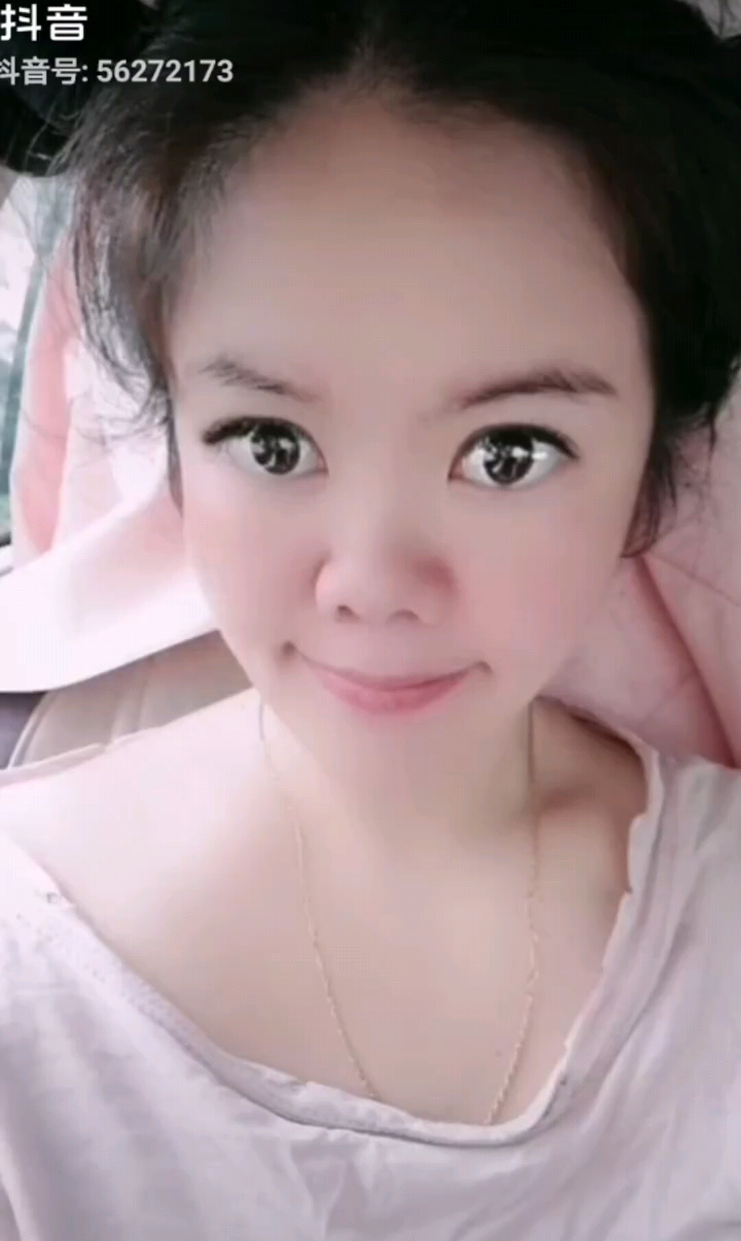 我是小妖怪