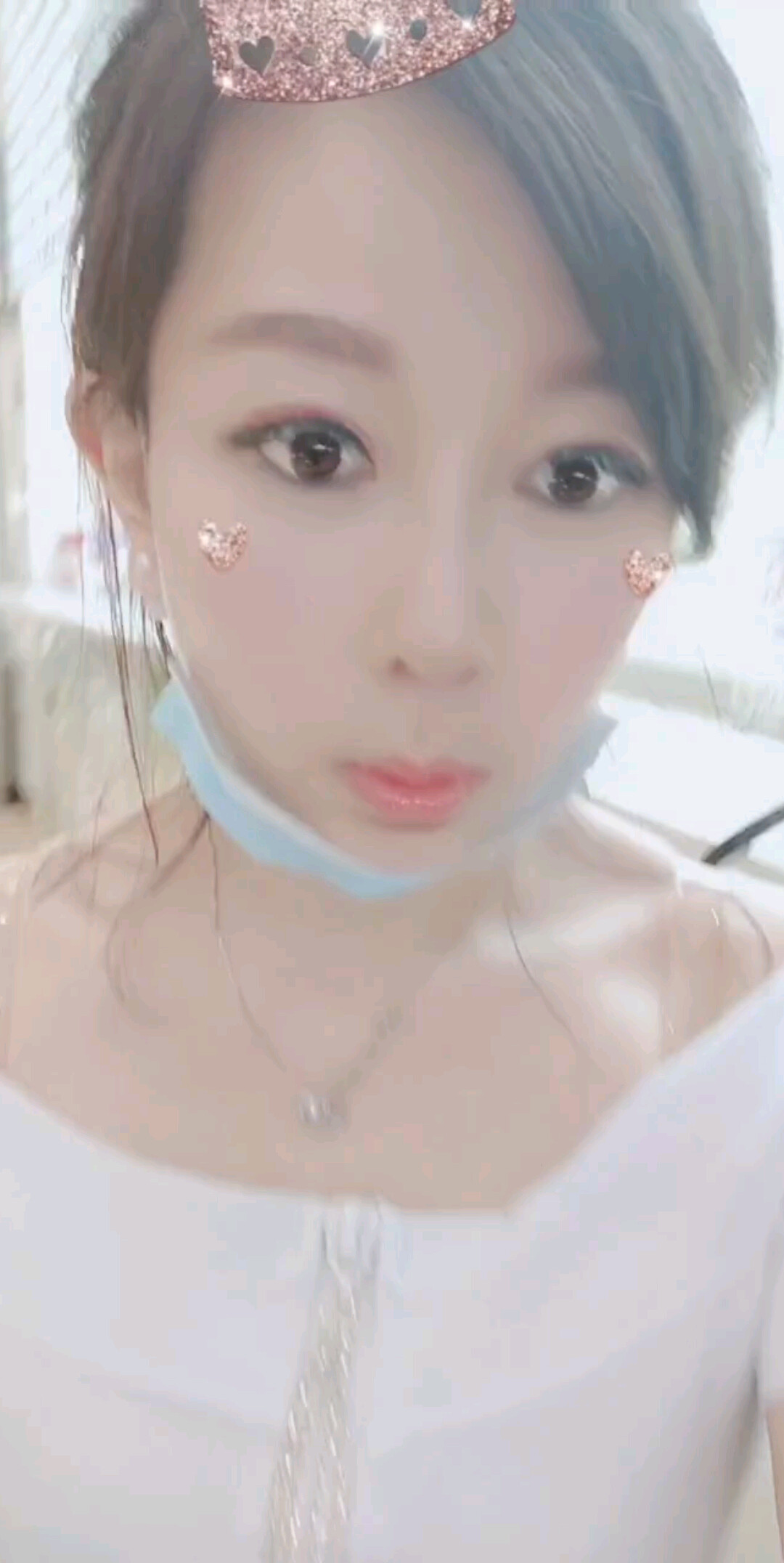 😁😁