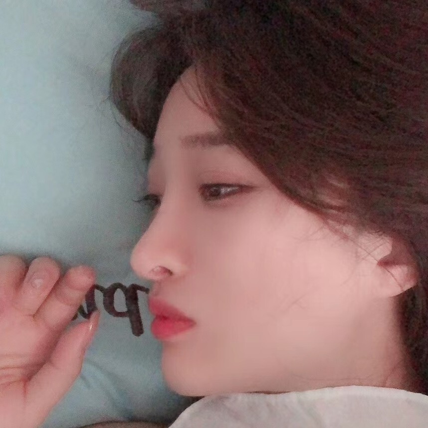 ✿05✿71✿海报