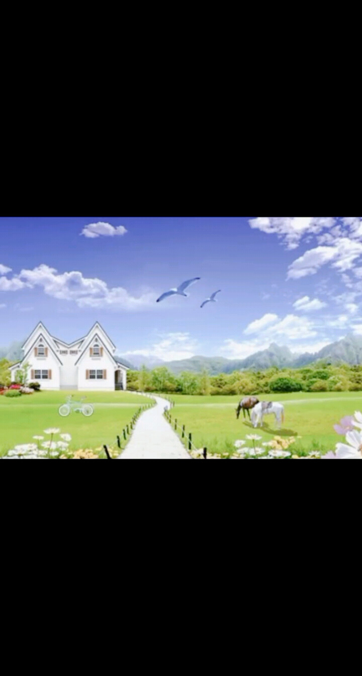 不是因为以前多好，而是因为年轻