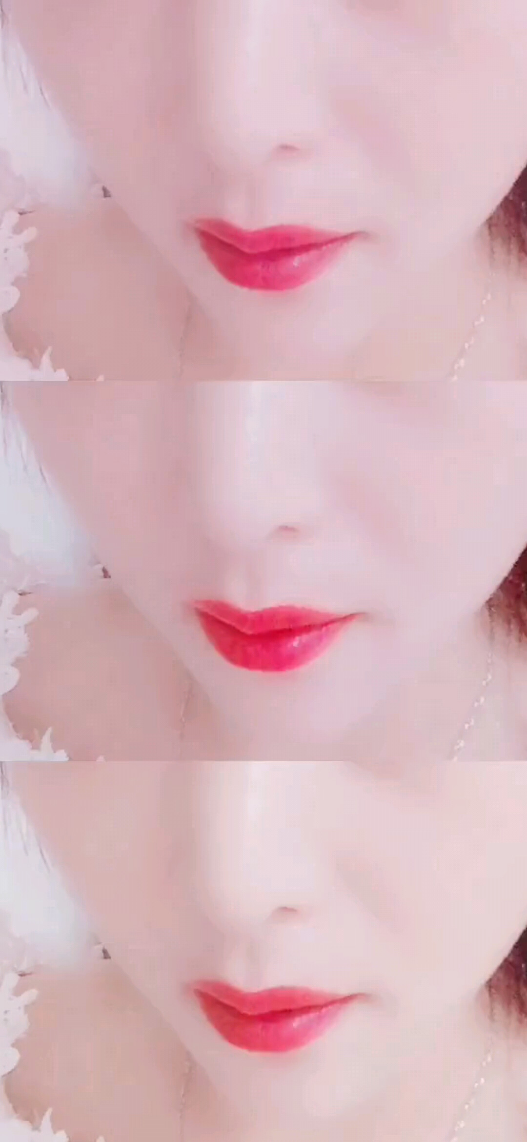 找个对的人才是幸福