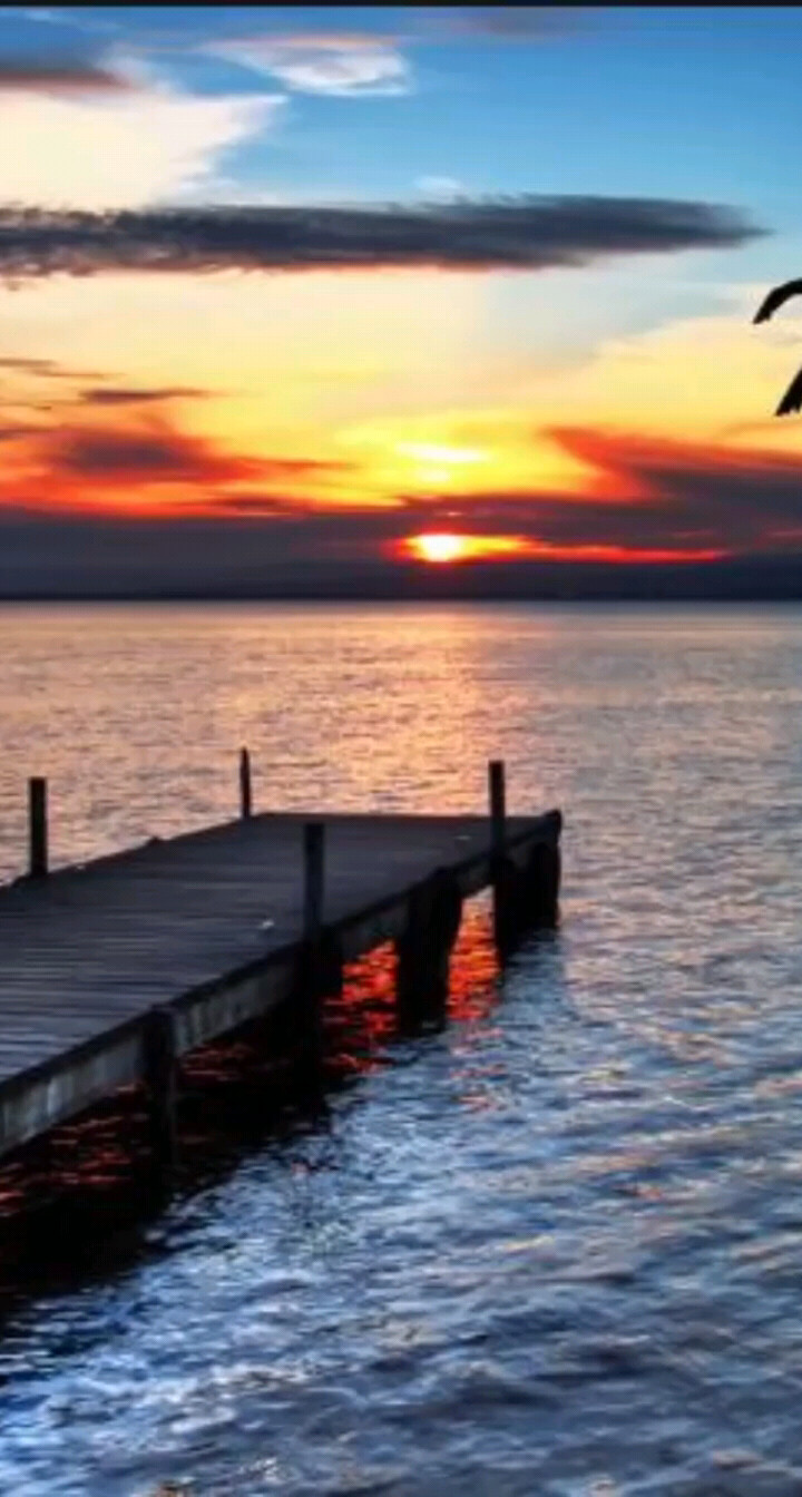 不要等待机会。而要创造机会