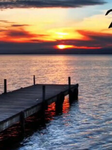 不要等待机会。而要创造机会