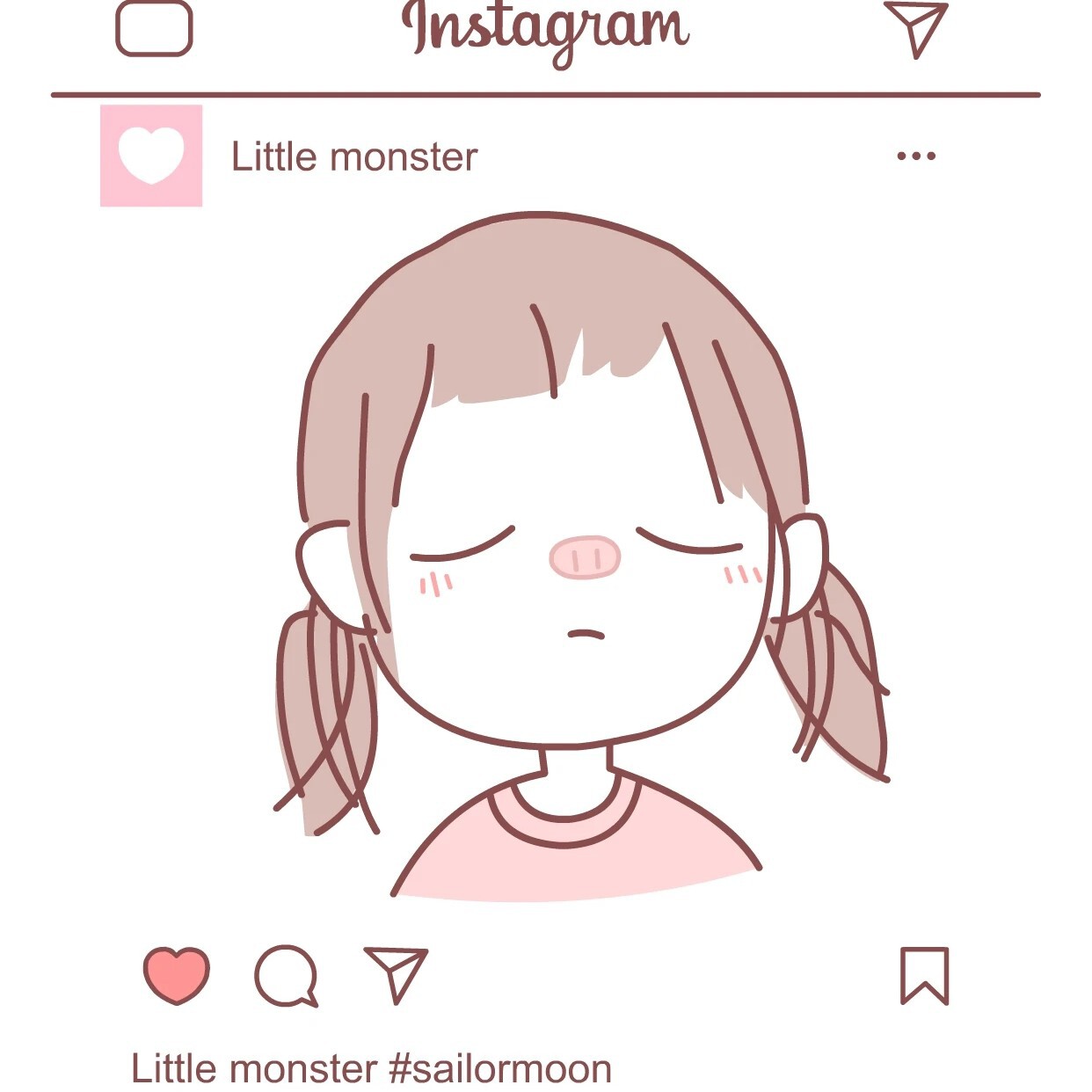 顾小贤.海报