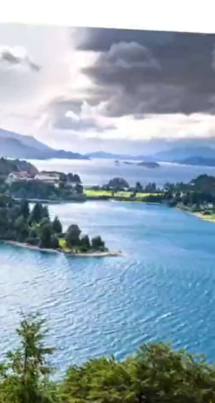 莫找借口失败，只找理由成功