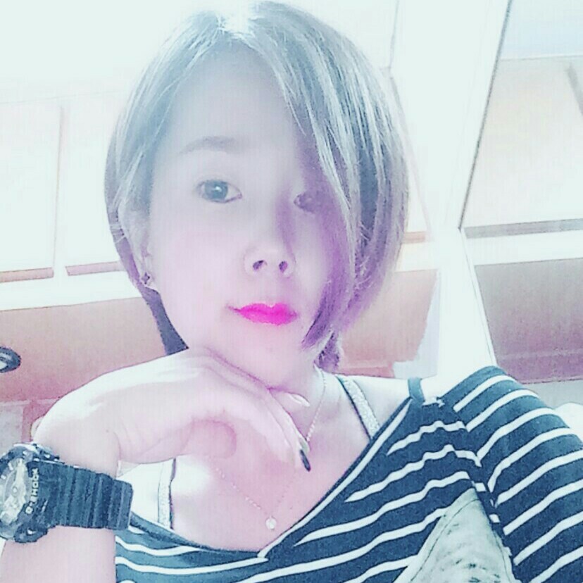 此账号已注销海报