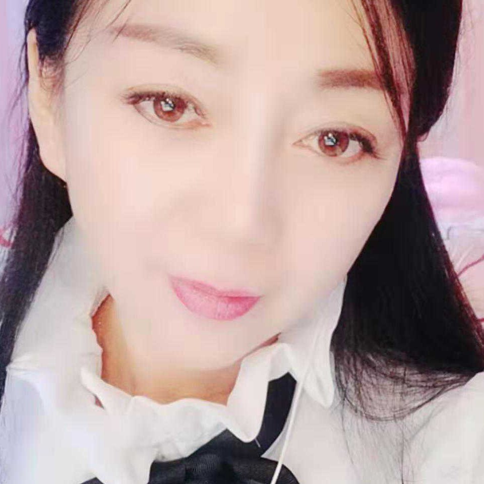 此账号已注销海报