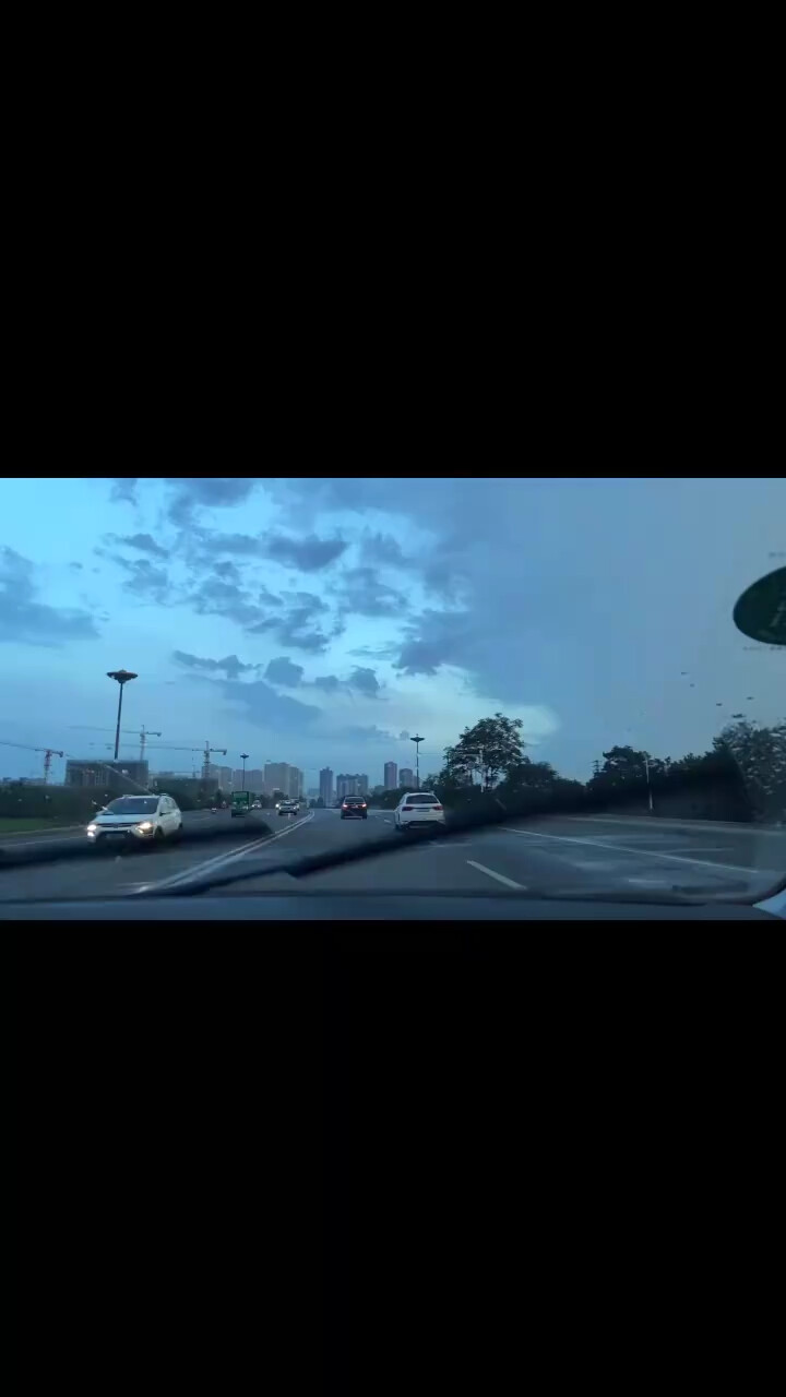 物有各主希望我是你的