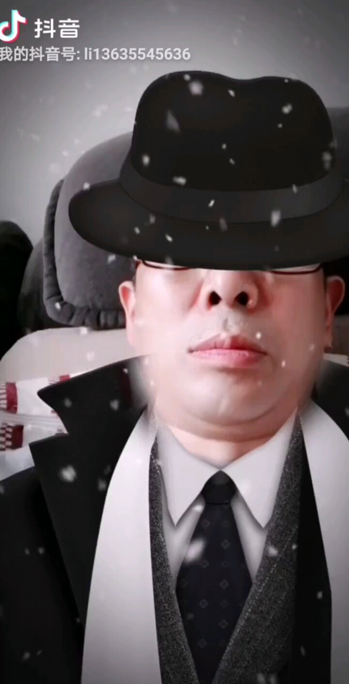 先听听，等死后就听不到