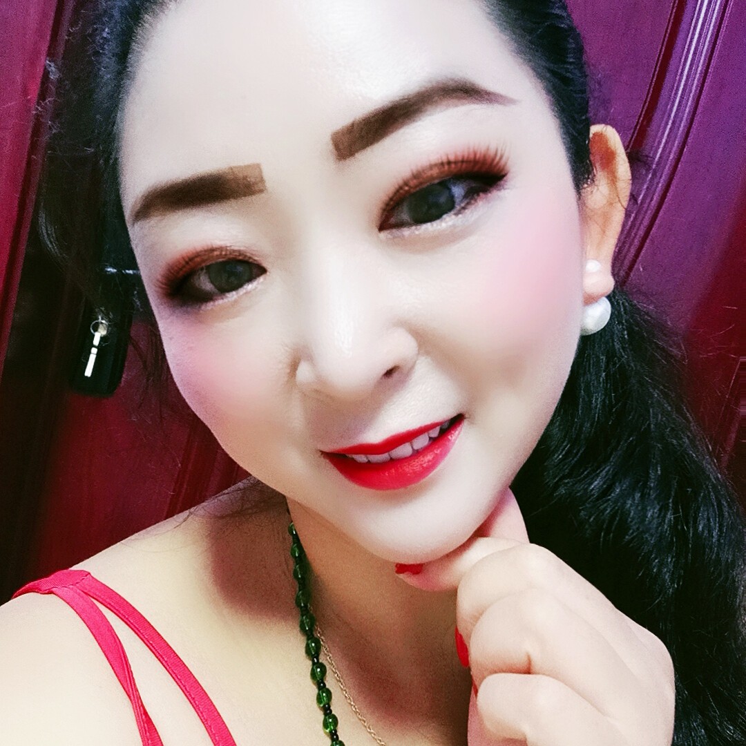 红玫瑰666888海报