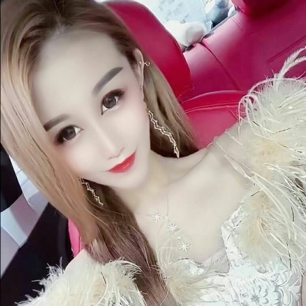 昵称违规，请重新修改海报