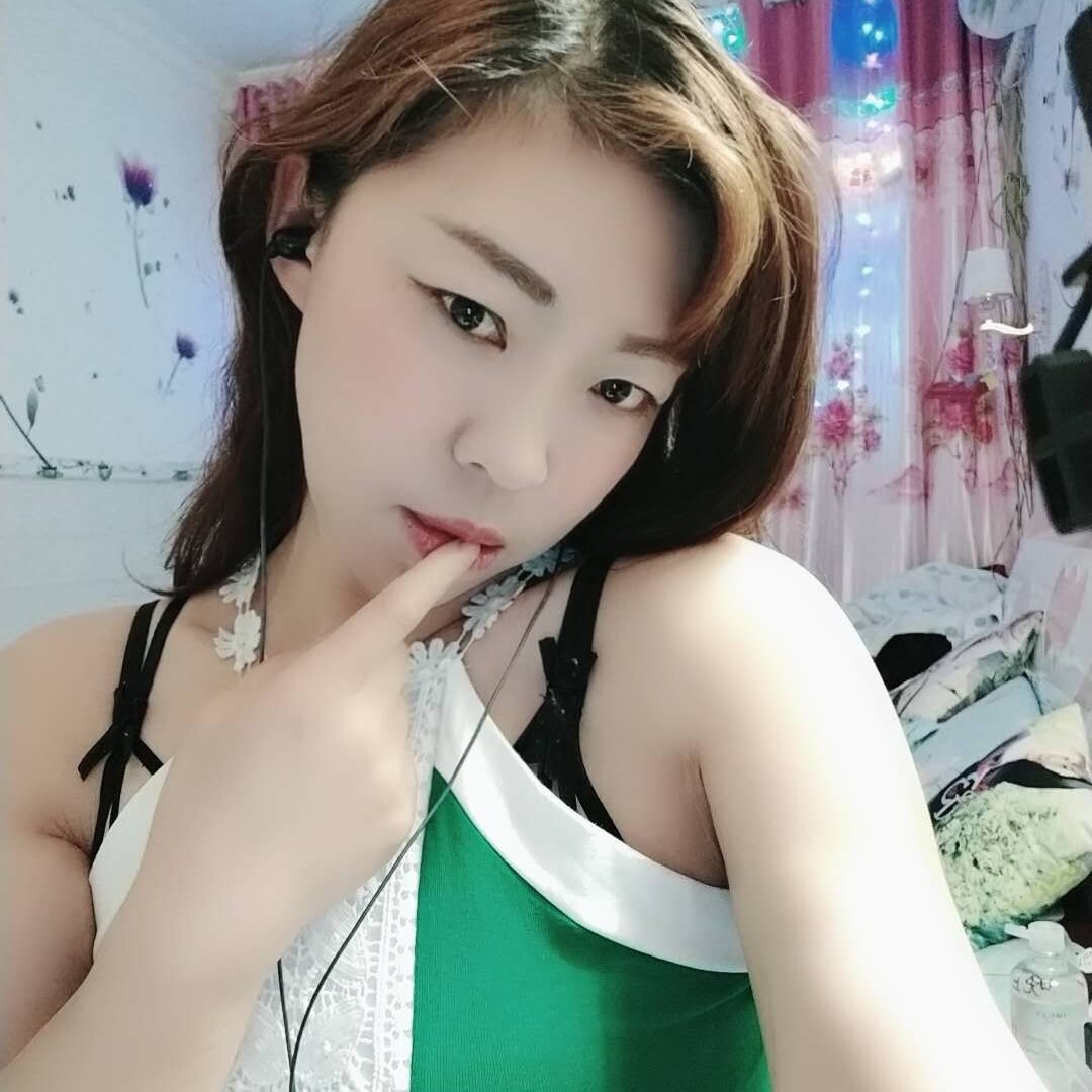 单亲妈妈，艳子海报