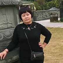 五支忘记过去海报