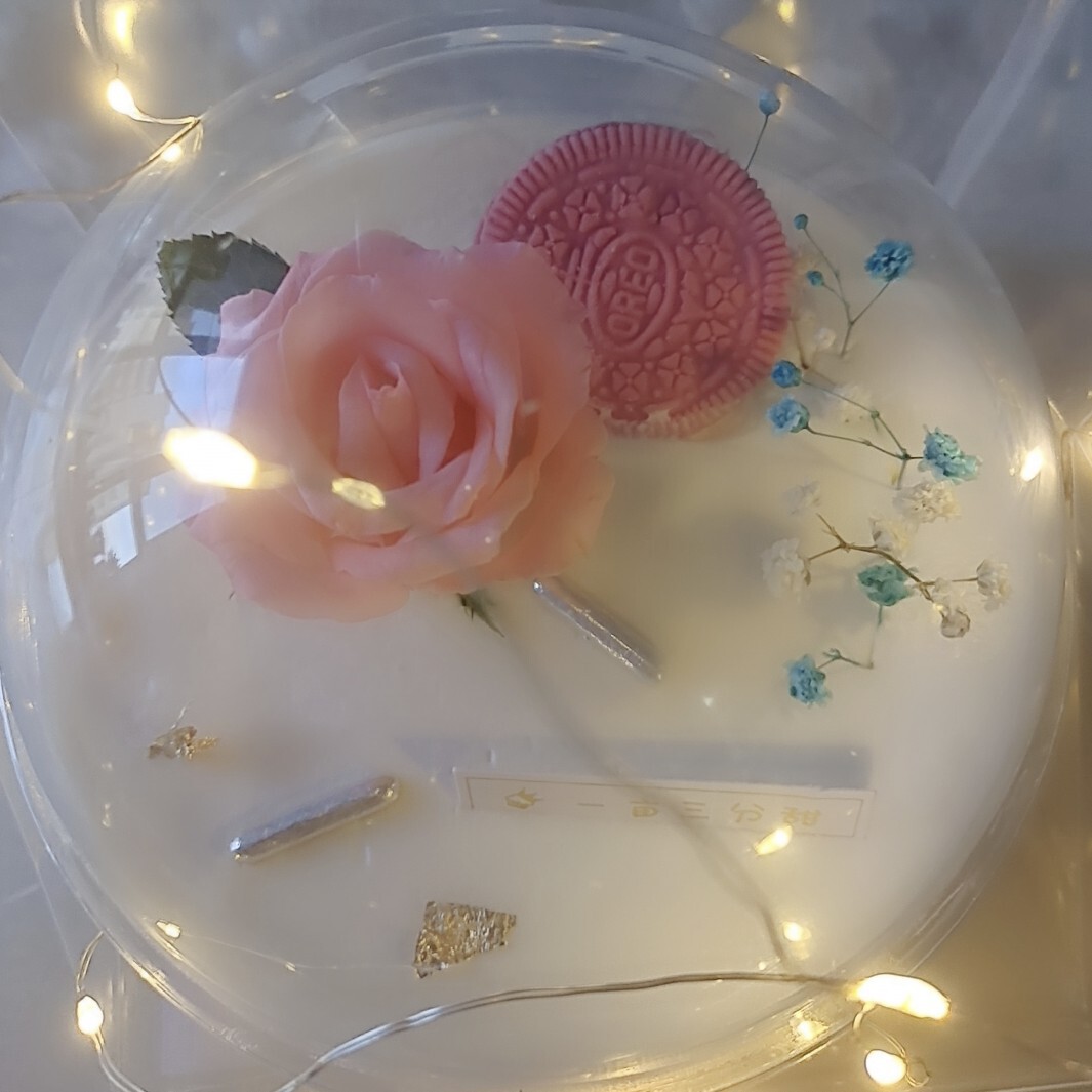 💖💖小茹💖💖海报