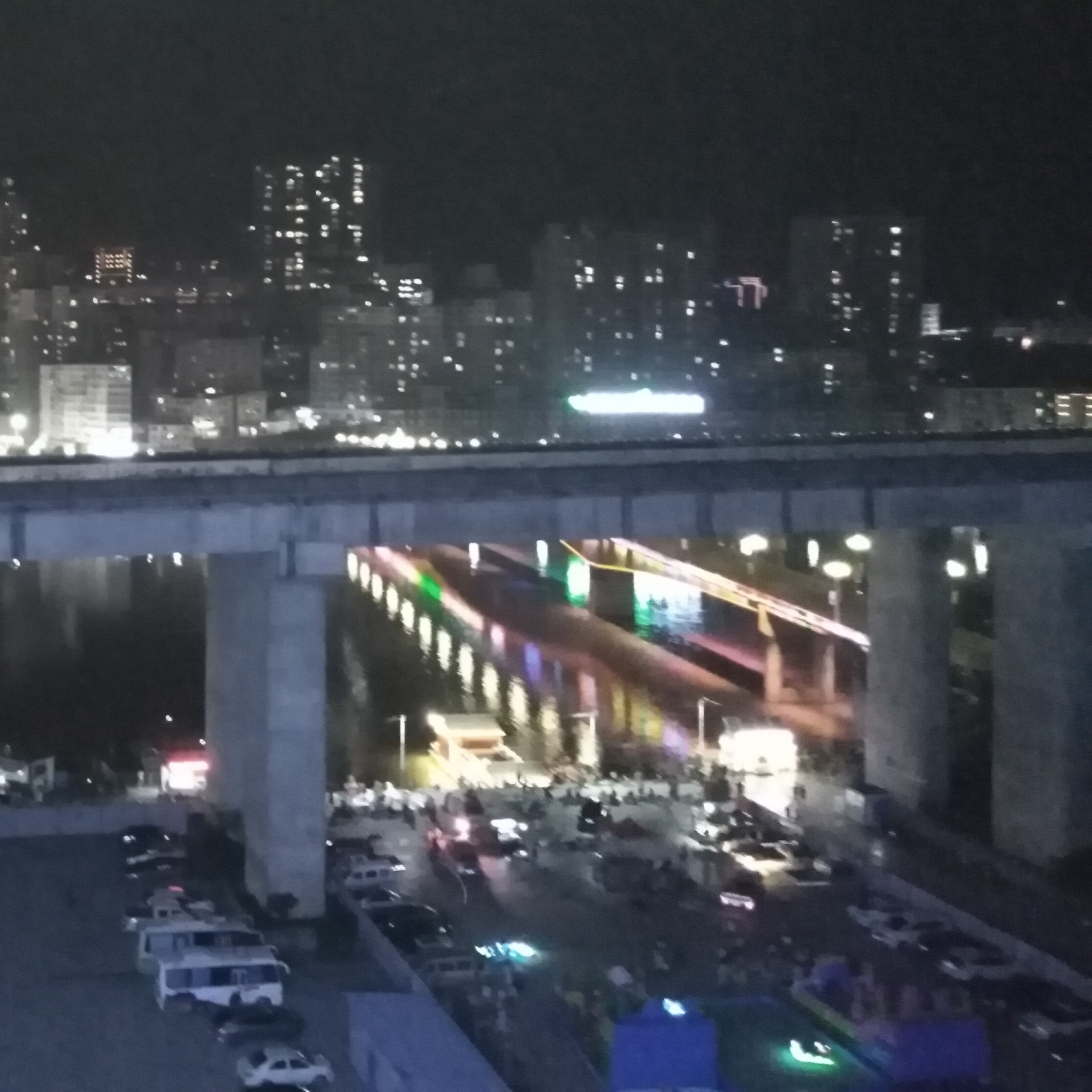 醉倒摔碗酒海报