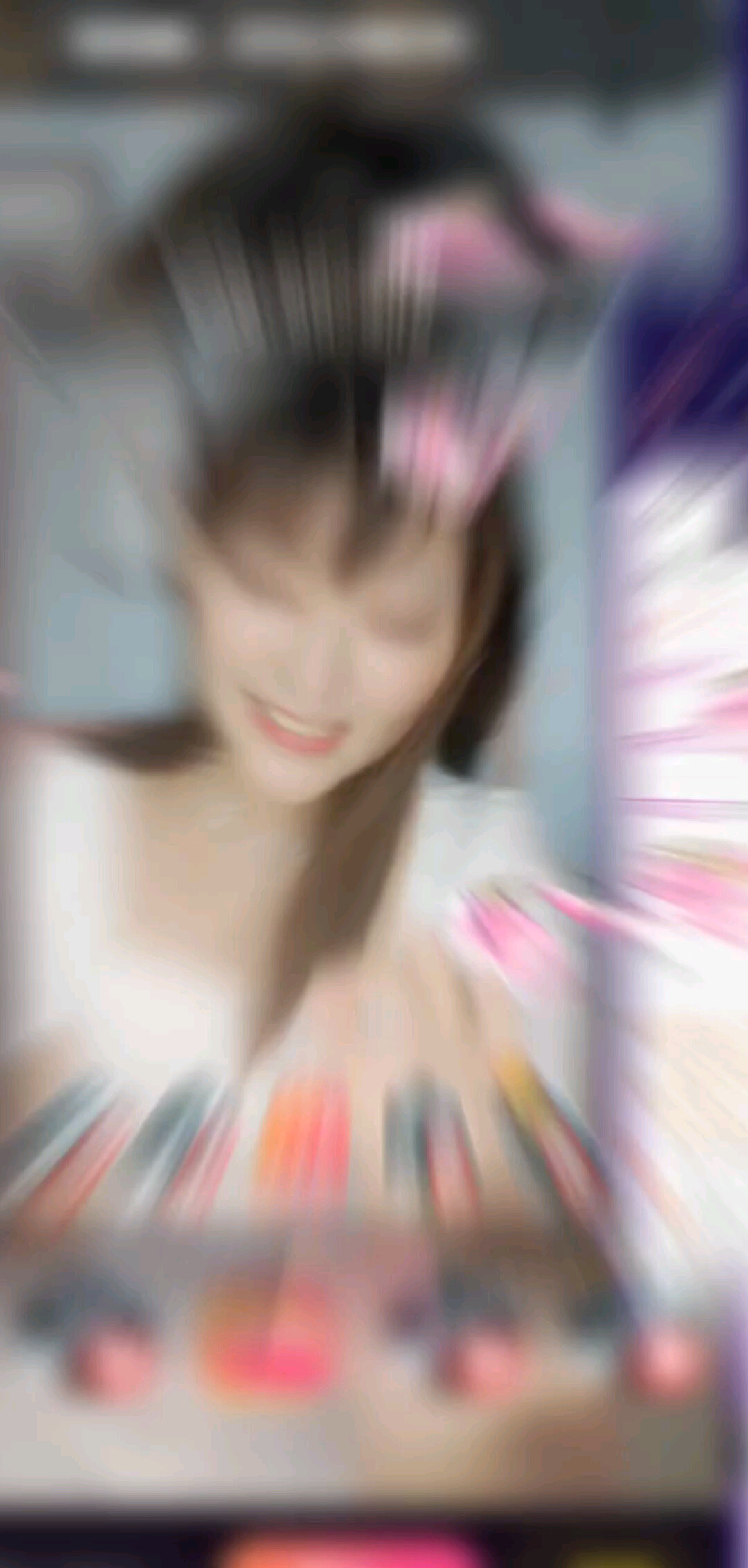 🍀感谢一路陪伴