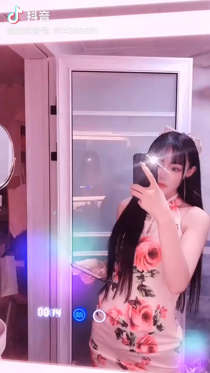 在线等大神，急！