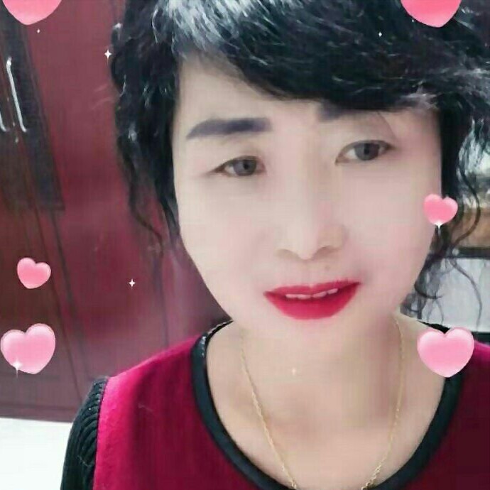 此账号已注销海报