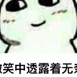 海哥影院海报