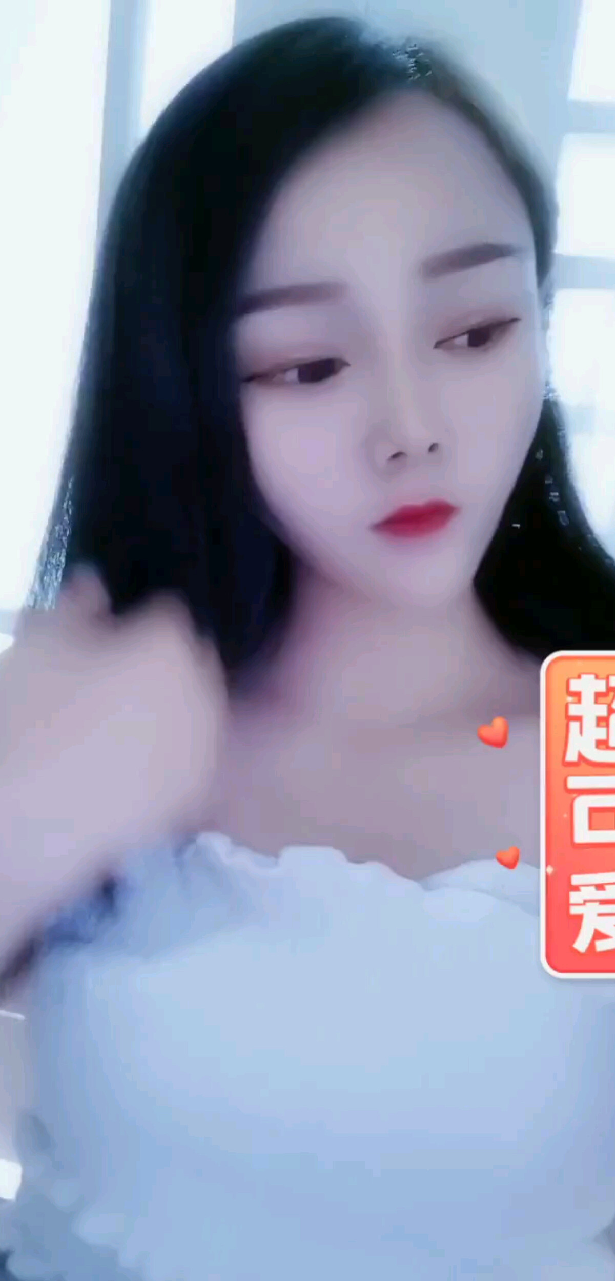 给我一瓶可以忘记过去的酒