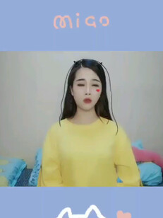 生活本來就單調(diào)，可我五顏六色?