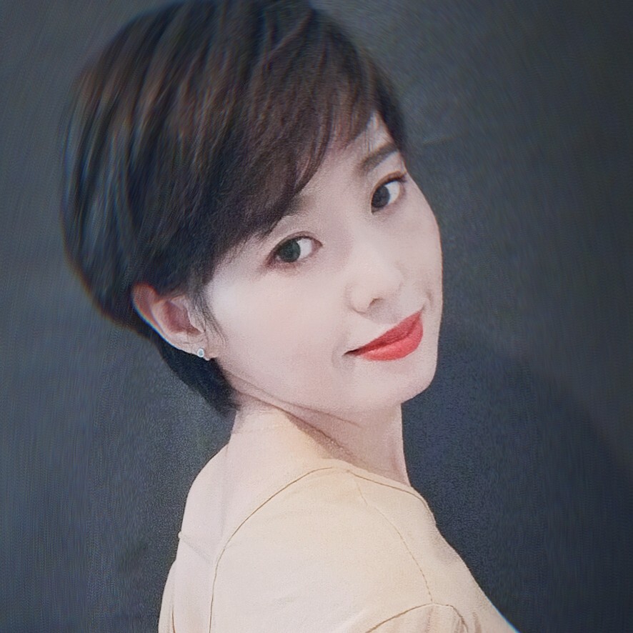 记忆✨特长海报