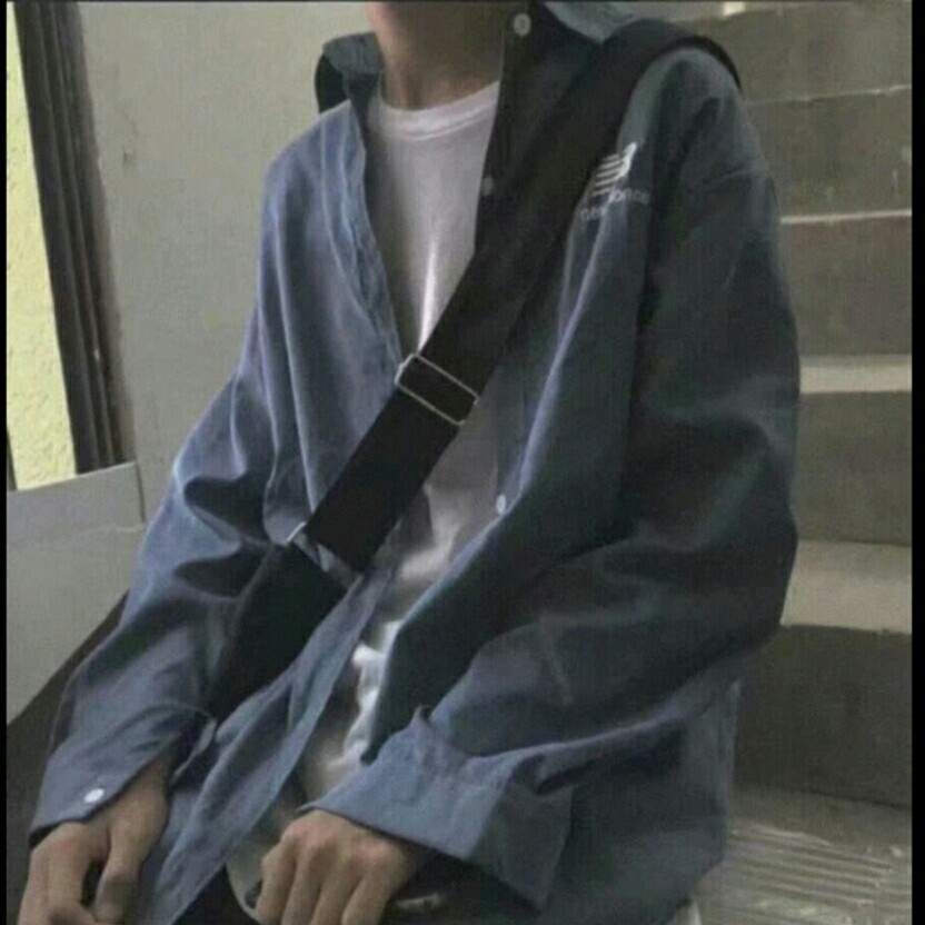 楠木楠城海报